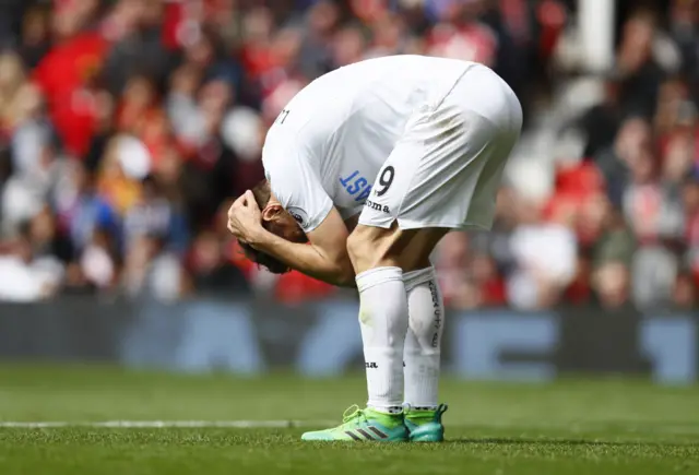 Fernando Llorente