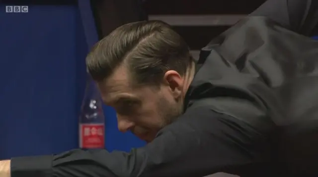 Mark Selby