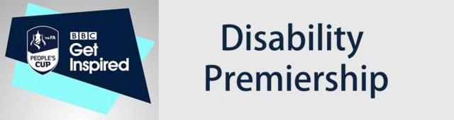 disability premiership graphic