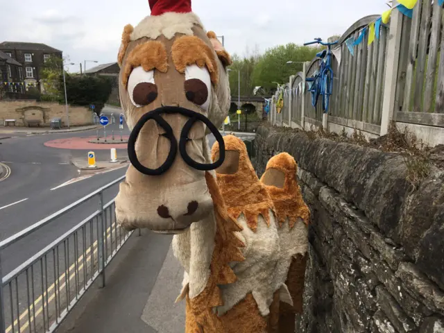 Tour de Yorkshire