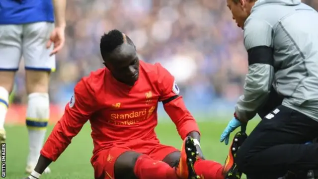Mane