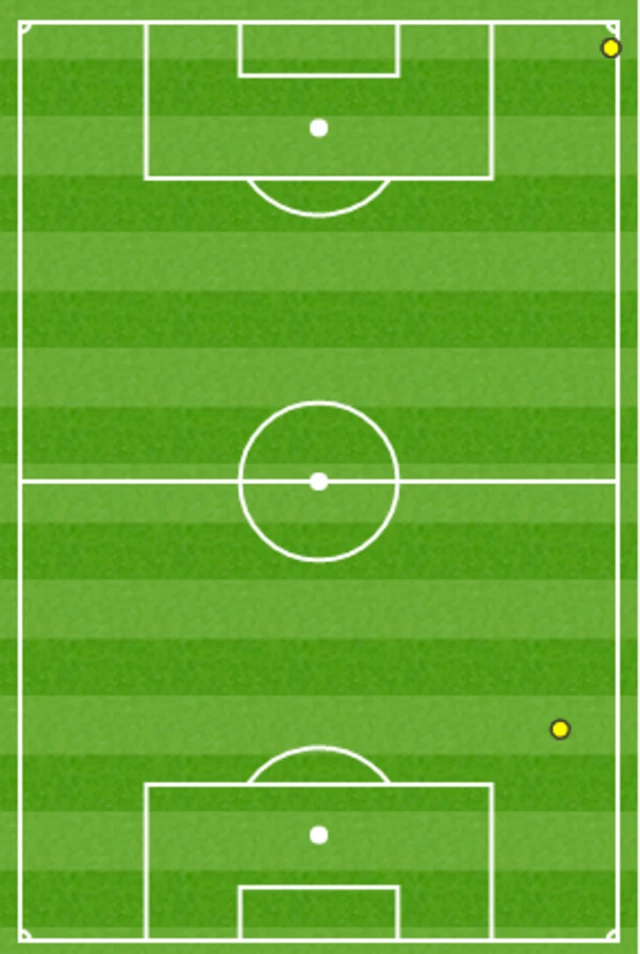 Jamie Vardy