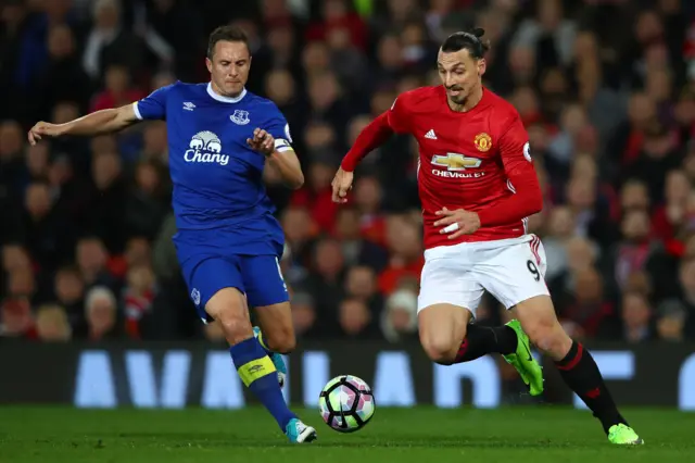 Phil Jagielka