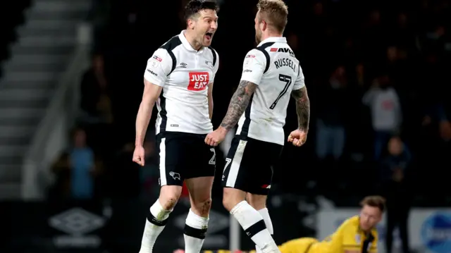 David Nugent