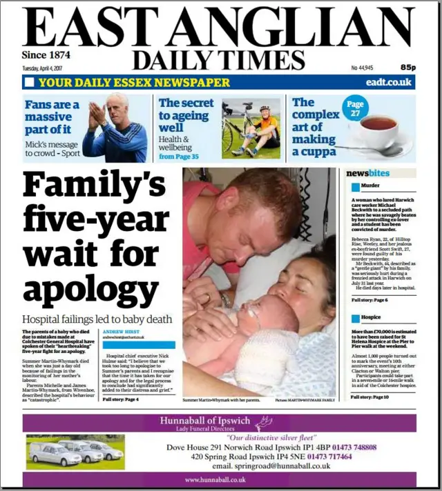 EADT 040417