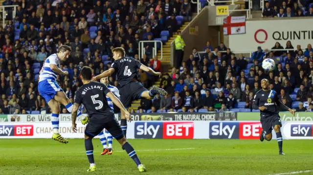 Yann Kermorgant