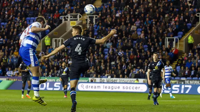 Yann Kermorgant