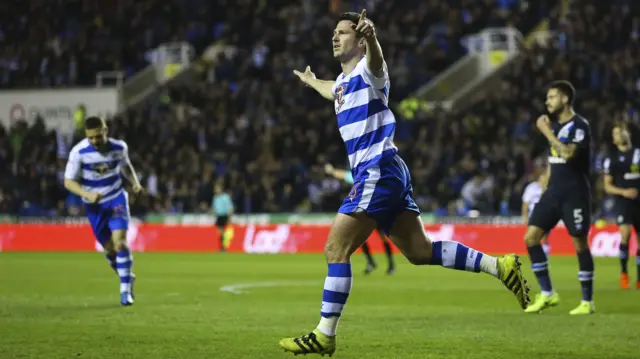 Yann Kermorgant