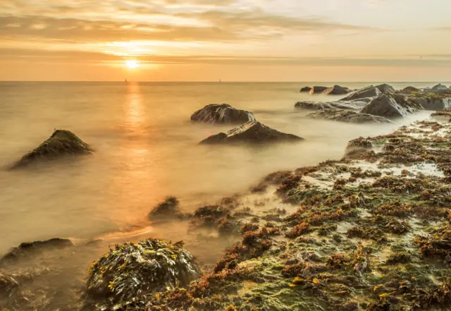 Ness Point