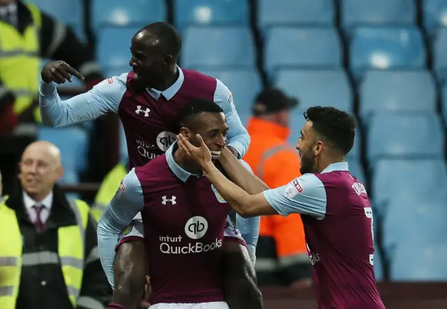 Jonathan Kodjia