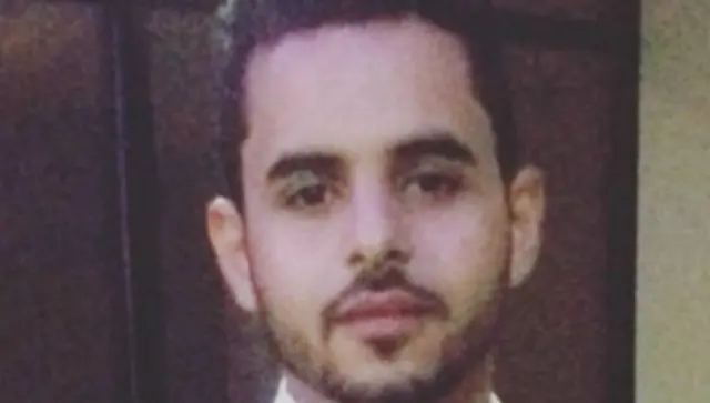Assel Al-Essaie
