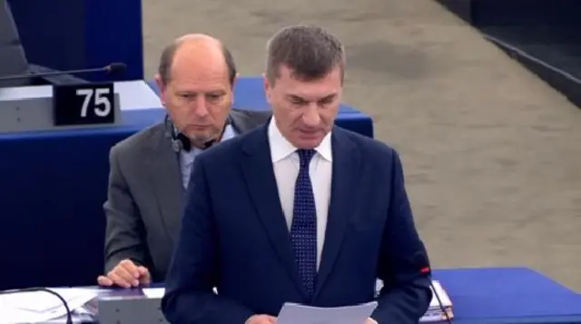 Andrus Ansip