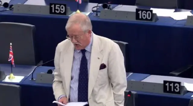 Roger Helmer