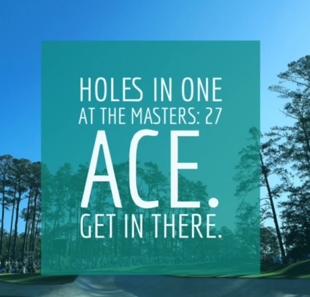 Augusta graphic