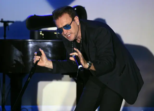Bono