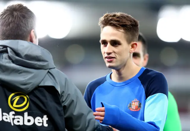 Januzaj