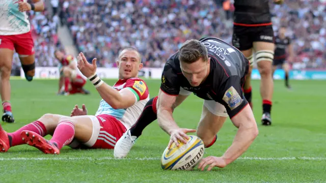 Chris Ashton