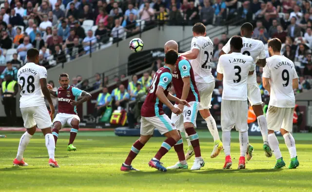 Manuel Lanzini