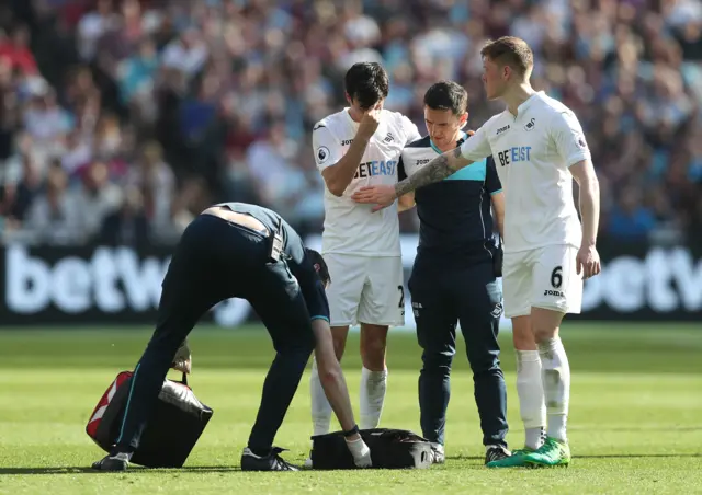 Jack Cork