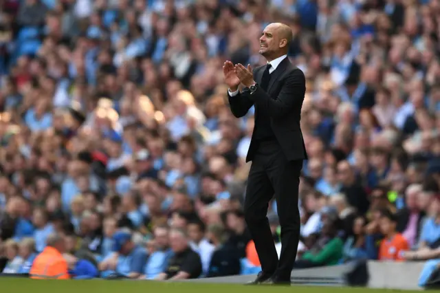 Pep