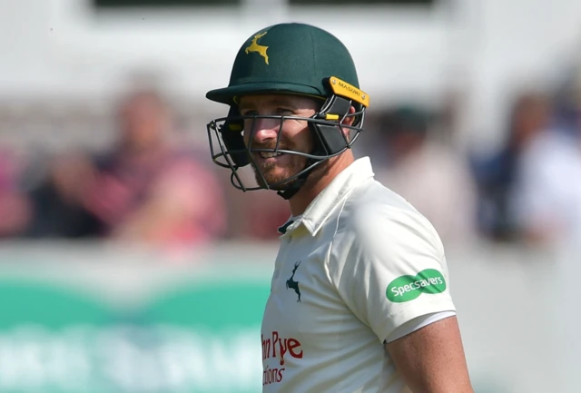 Riki Wessels