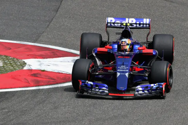 Carlos Sainz Jr