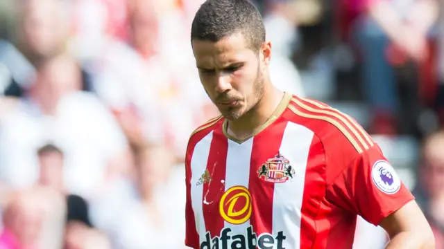 Rodwell