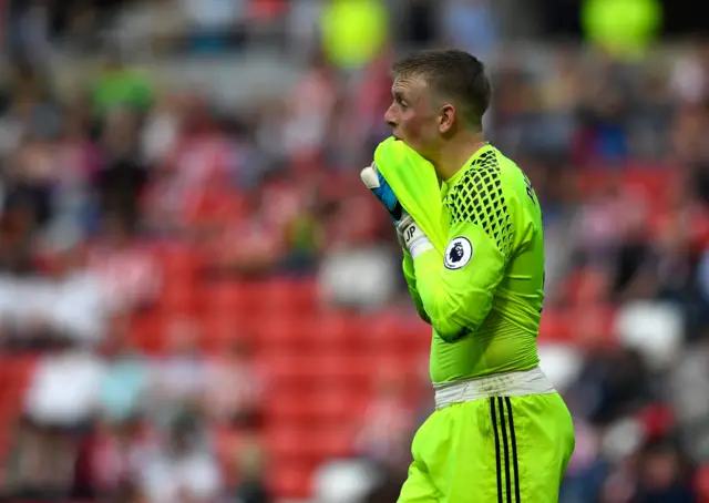 Pickford