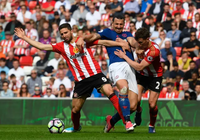 Fabio Borini