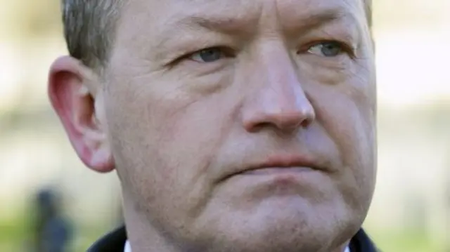 Simon Danczuk