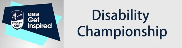 disability championship graphic