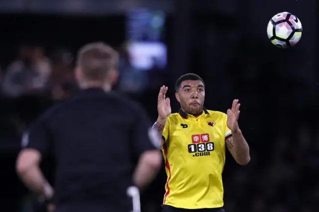 Deeney