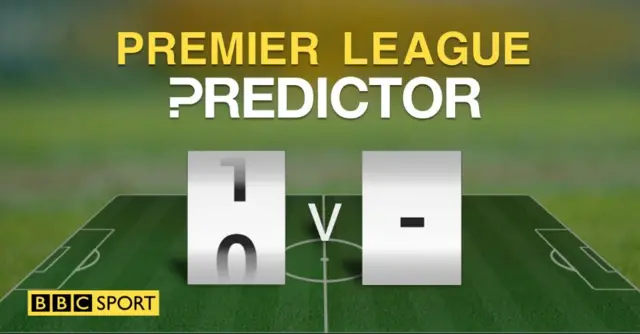 Predictor