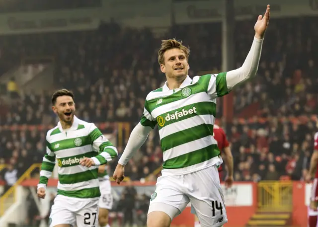 Stuart Armstrong