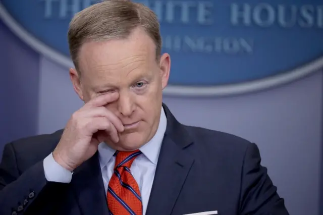 Spicer