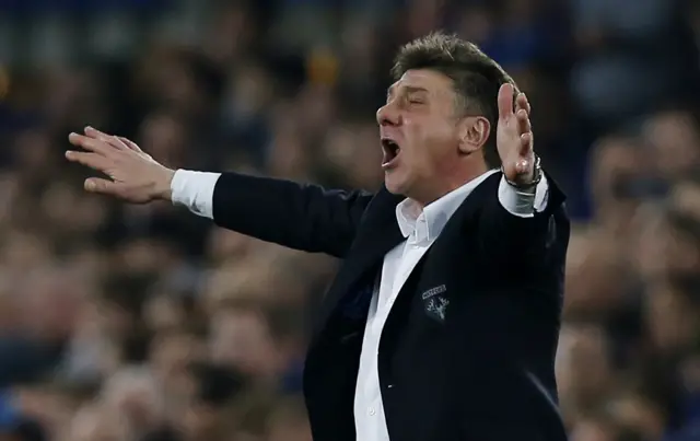 Walter Mazzarri