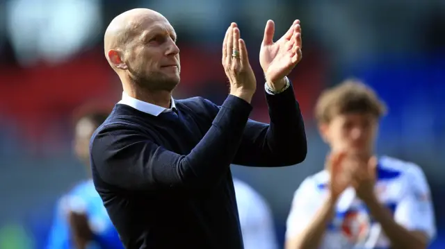 Jaap Stam