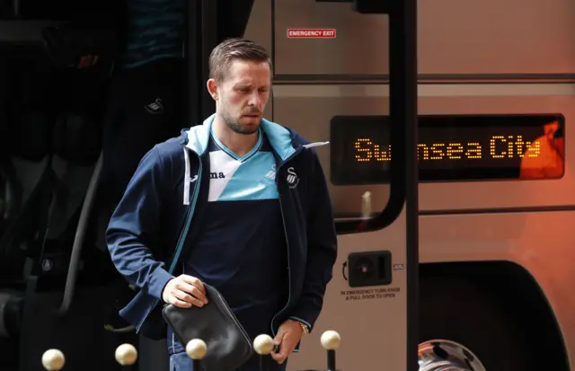 Gylfi Sigurdsson