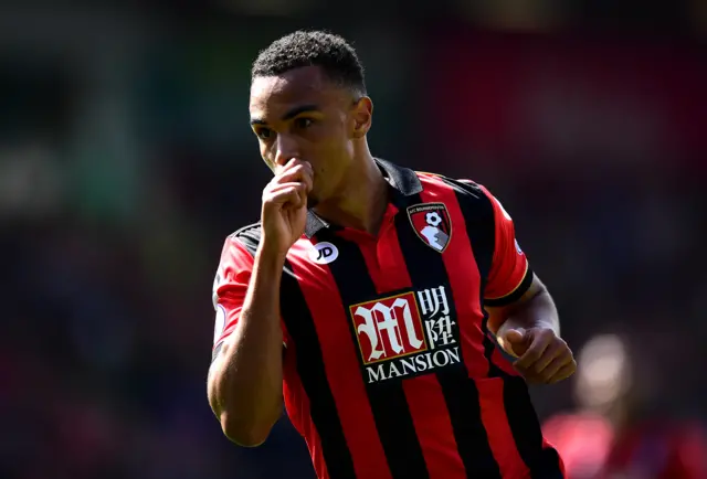 Stanislas celebrates