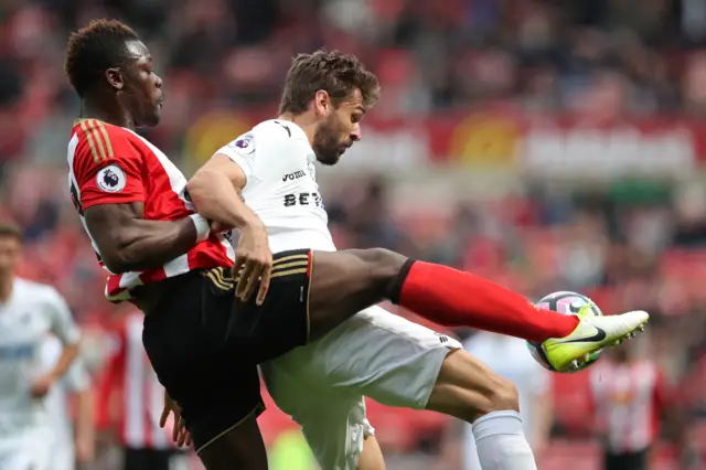 Fernando Llorente