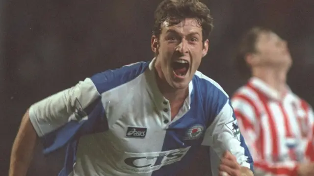 Chris Sutton