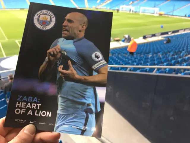 Pabo Zabaleta