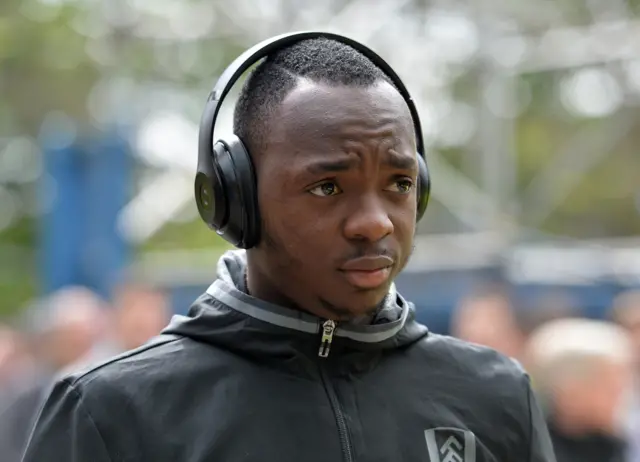 Neeskens Kebano