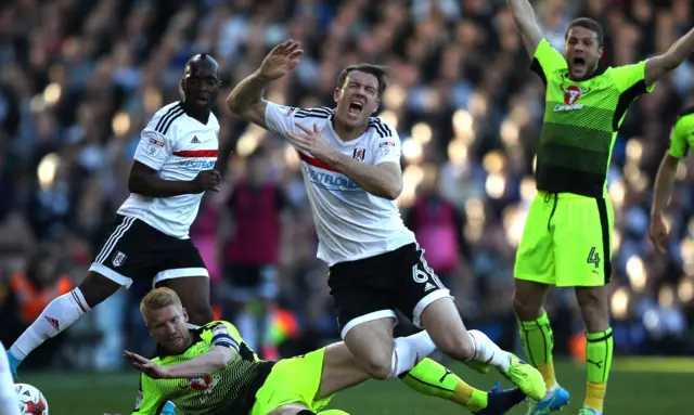 Paul McShane (bottom left)