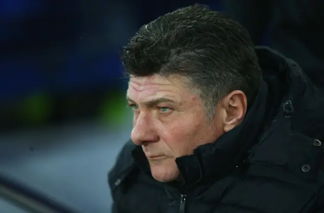 Walter Mazzarri