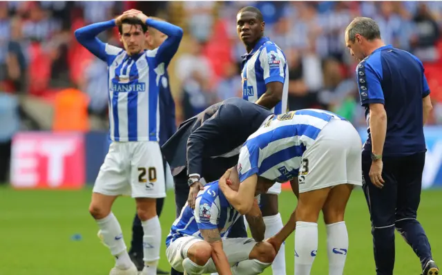 Sheffield Wednesday