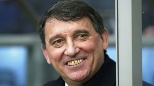 Graham Taylor