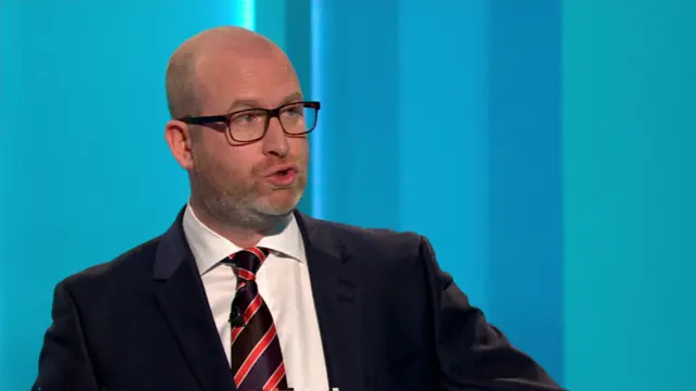 Nuttall