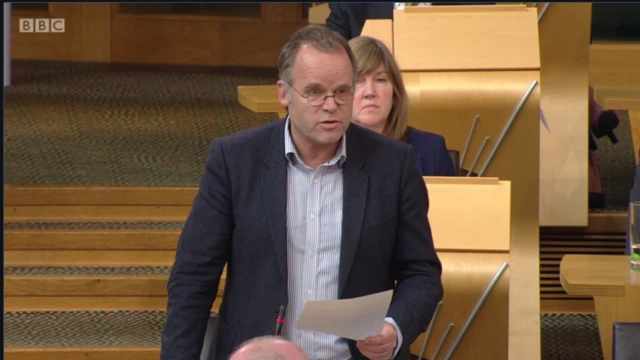 Andy Wightman