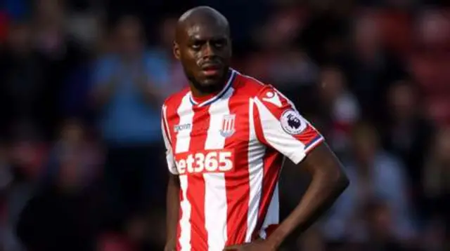 Bruno Martins Indi